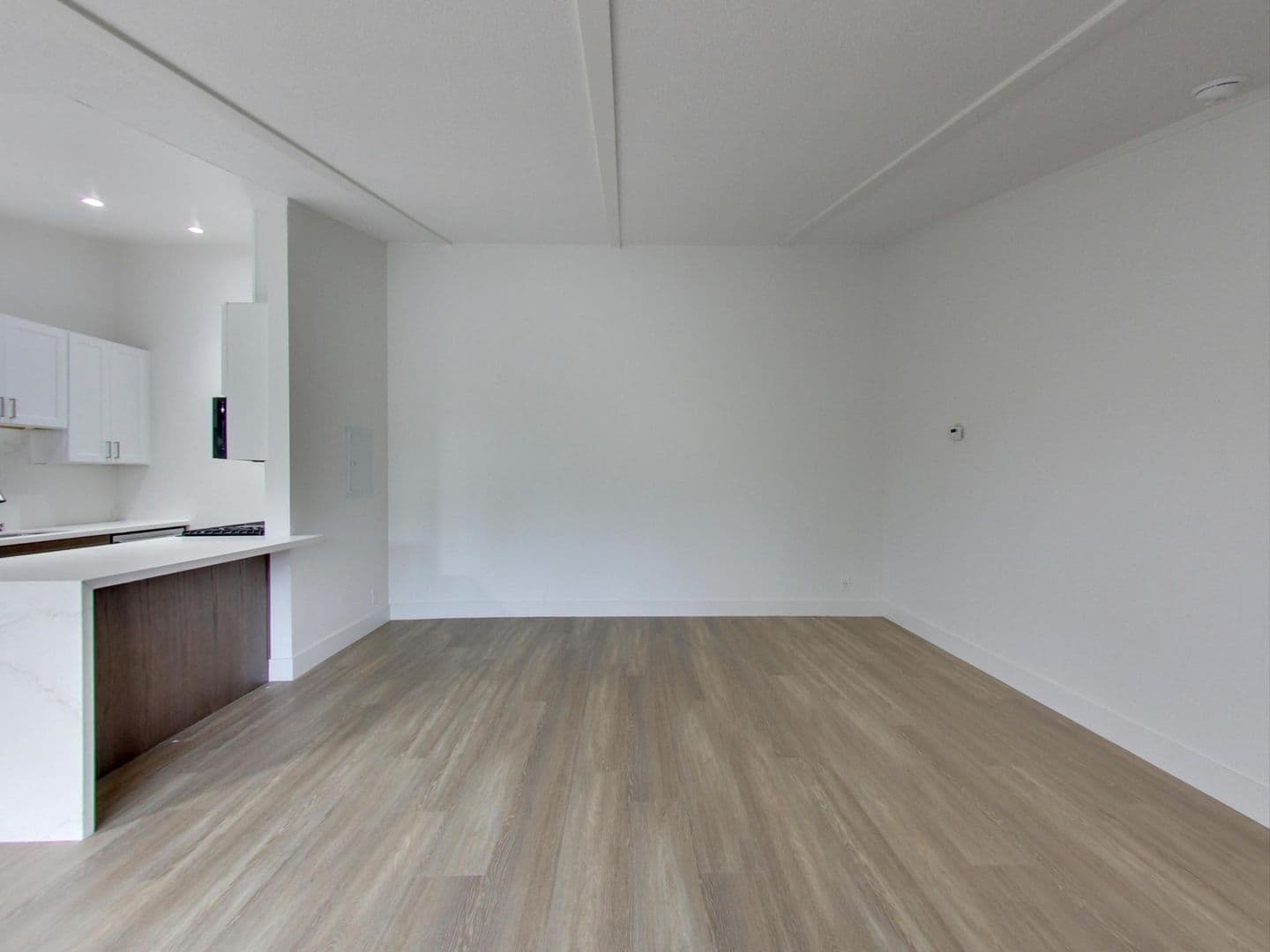 Napa Apartment: 2942 Soscol Ave