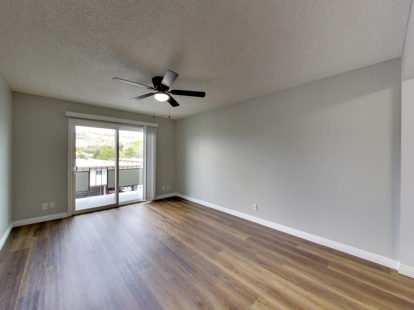 SAN LEANDRO Apartment: 14400 EAST 14TH STREET