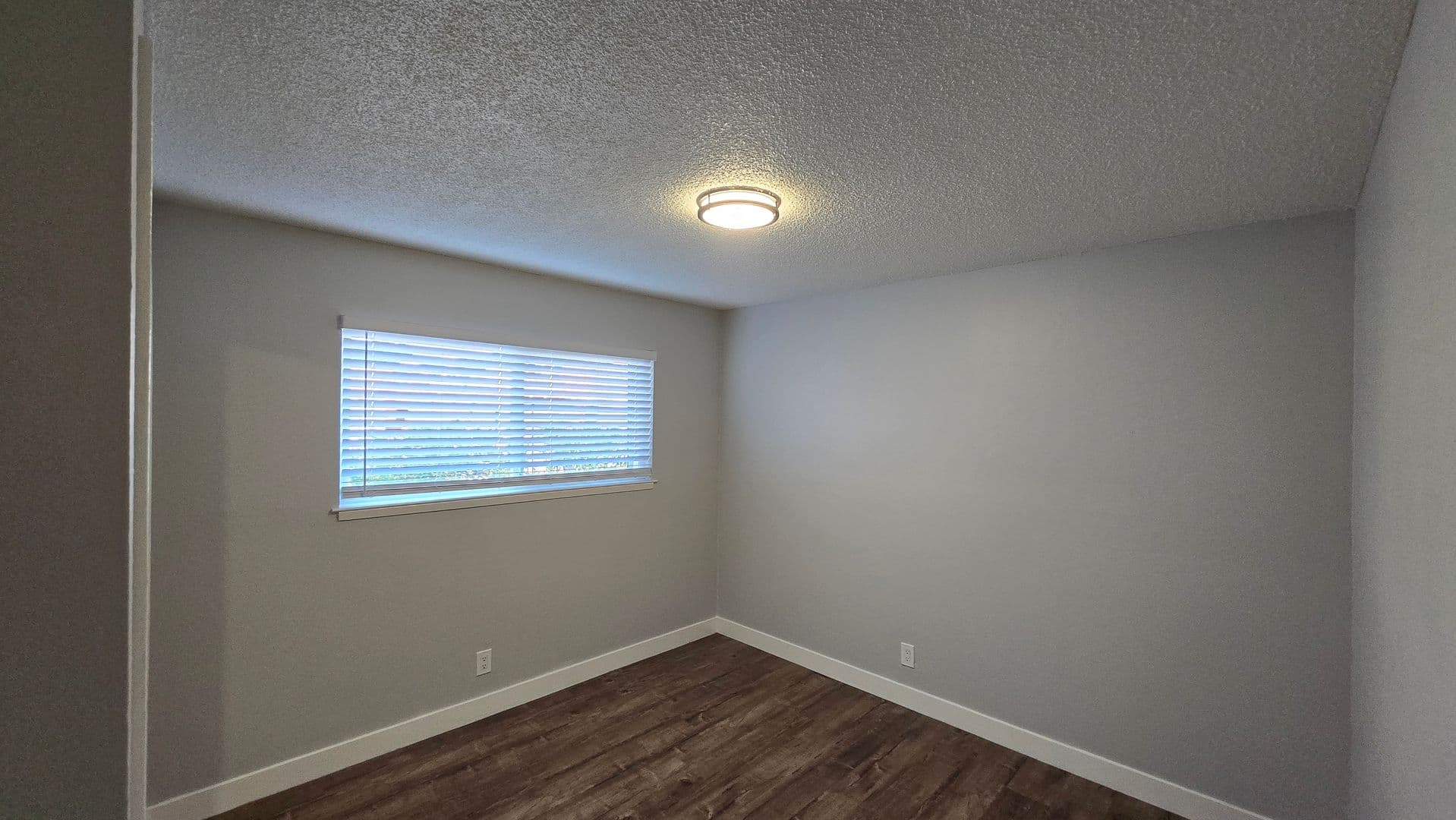 SAN LEANDRO Apartment: 14400 EAST 14TH STREET