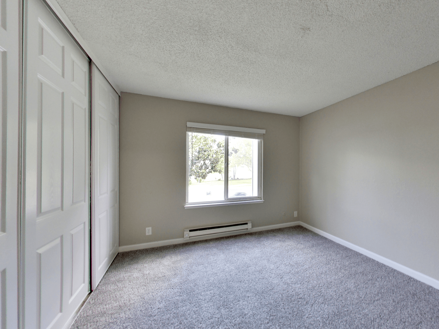 Hayward Apartment: 25200 Santa Clara Street