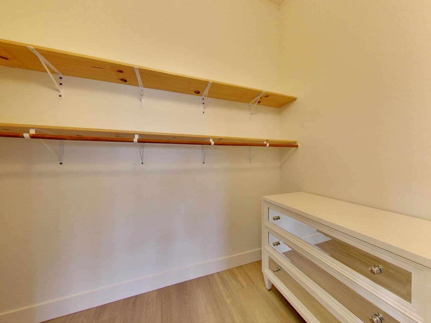 Napa Apartment: 2942 Soscol Ave