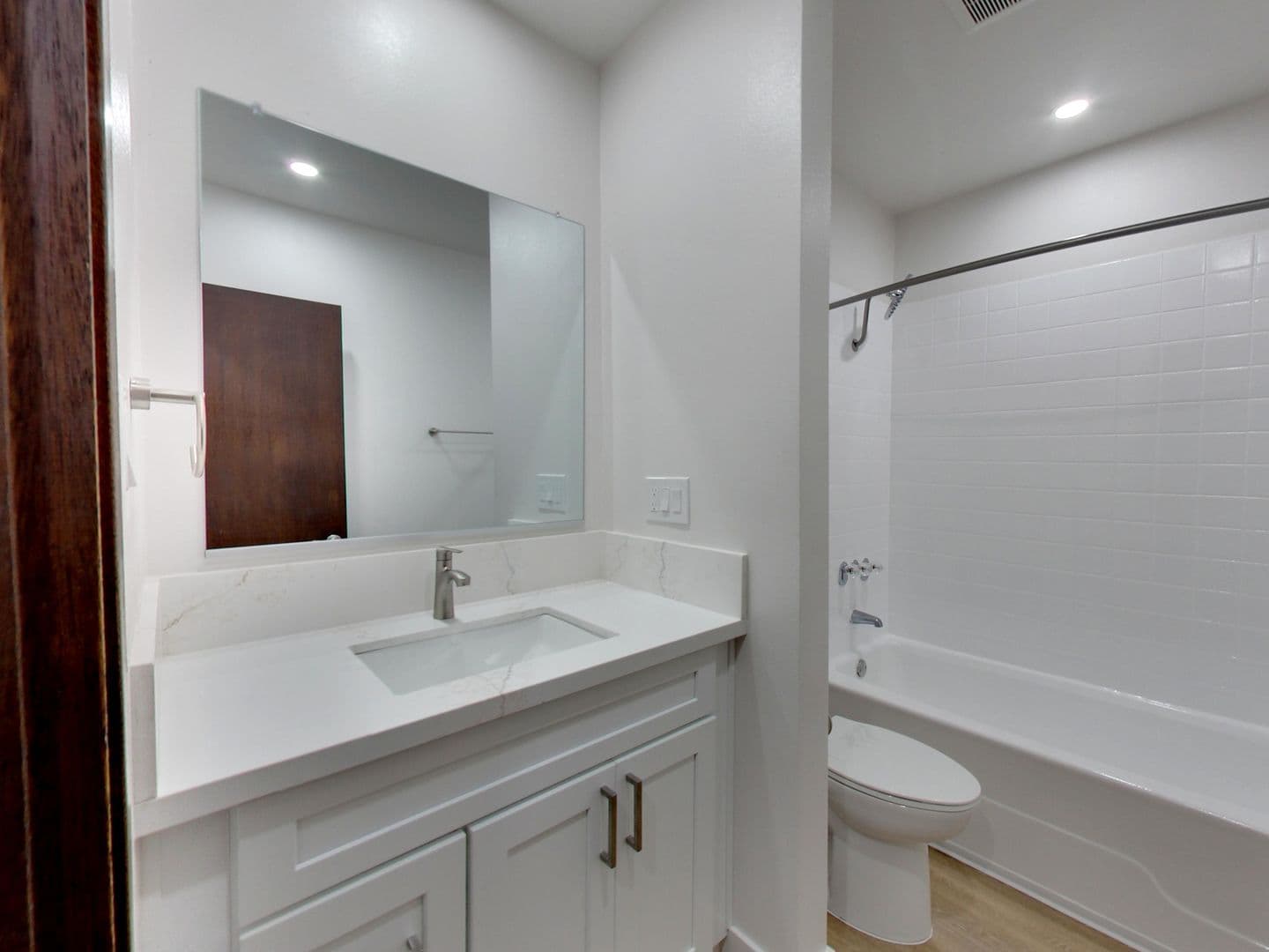 Napa Apartment: 2942 Soscol Ave
