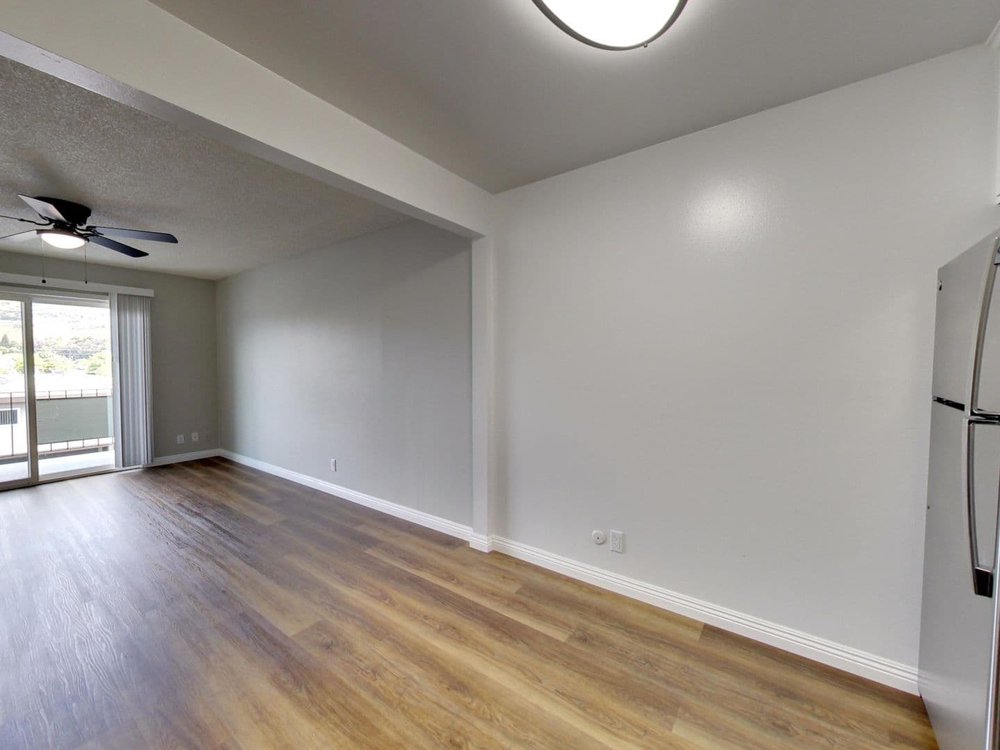 SAN LEANDRO Apartment: 14400 EAST 14TH STREET