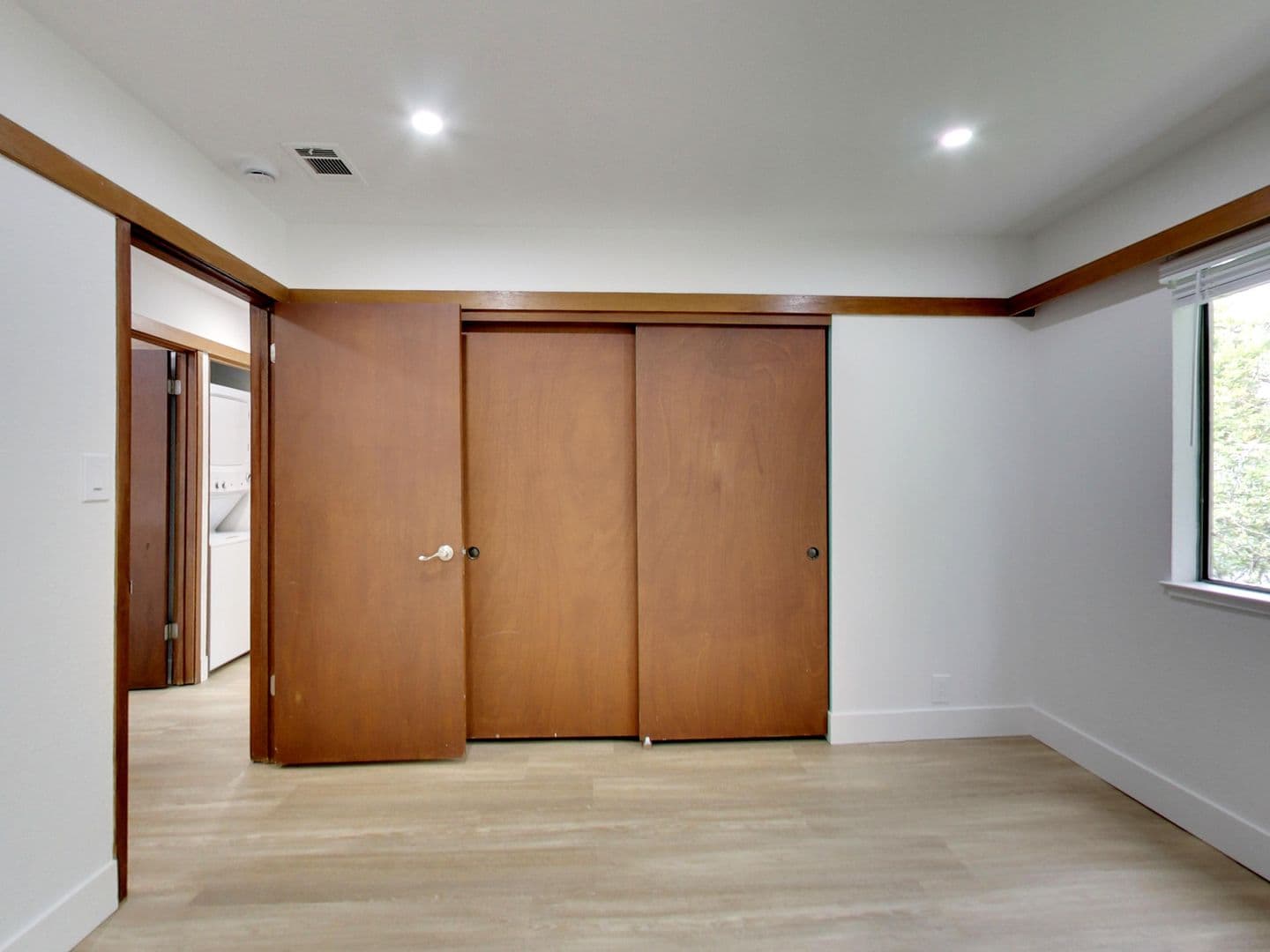 Napa Apartment: 2942 Soscol Ave