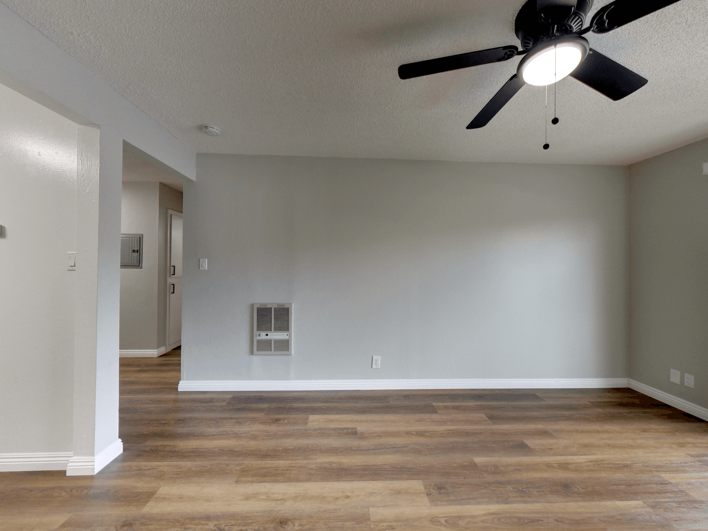SAN LEANDRO Apartment: 14400 EAST 14TH STREET