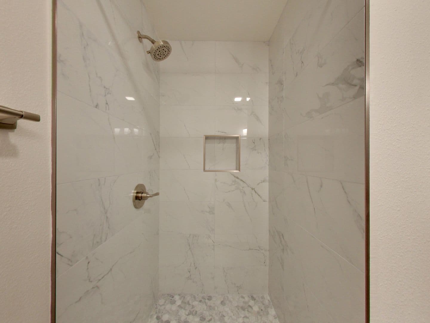 Hayward Apartment: 25200 Santa Clara Street