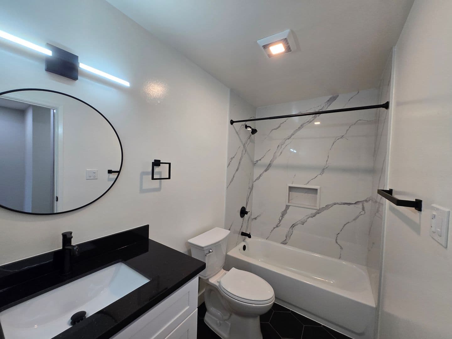 SAN LEANDRO Apartment: 14400 EAST 14TH STREET