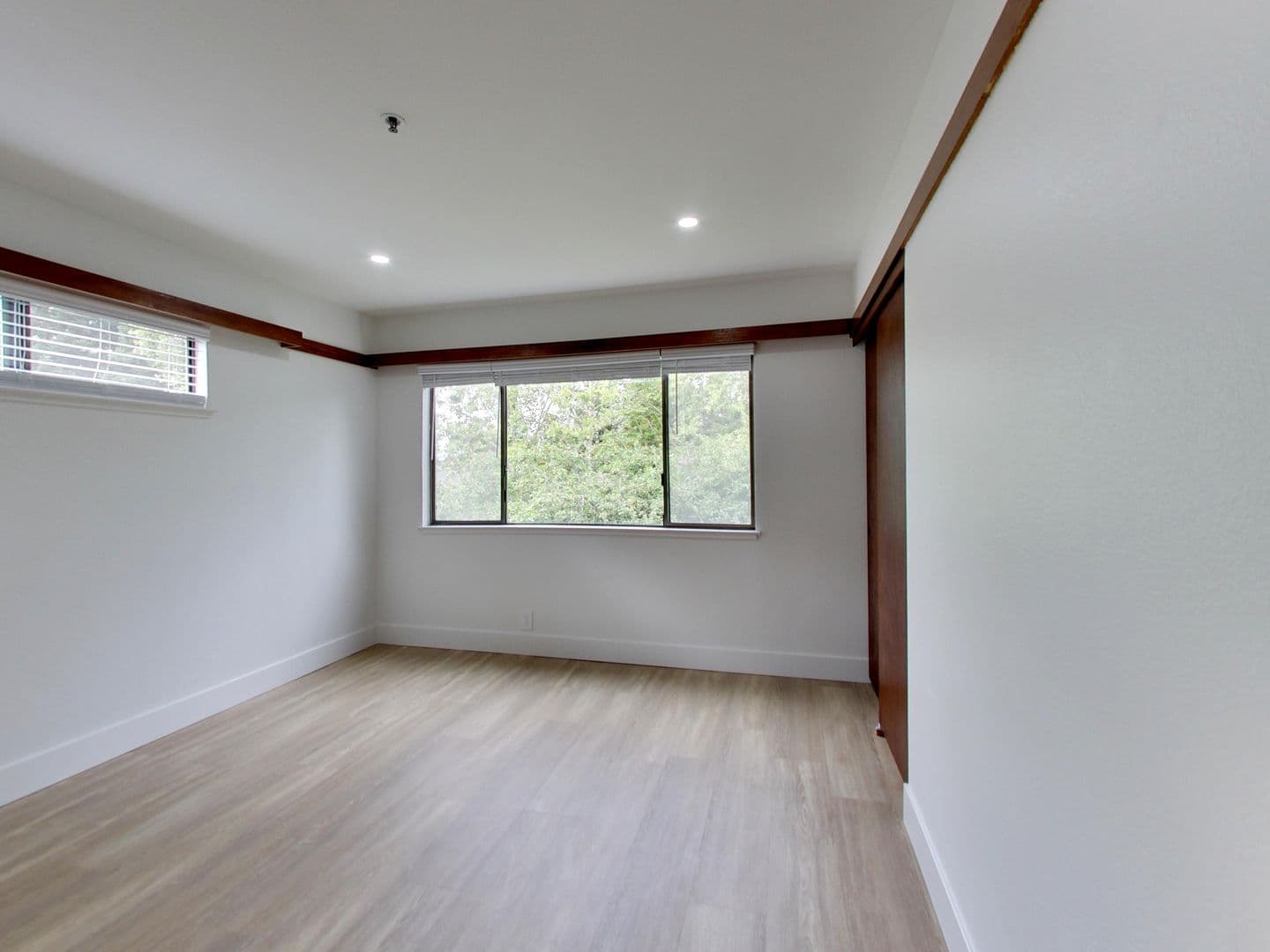 Napa Apartment: 2942 Soscol Ave