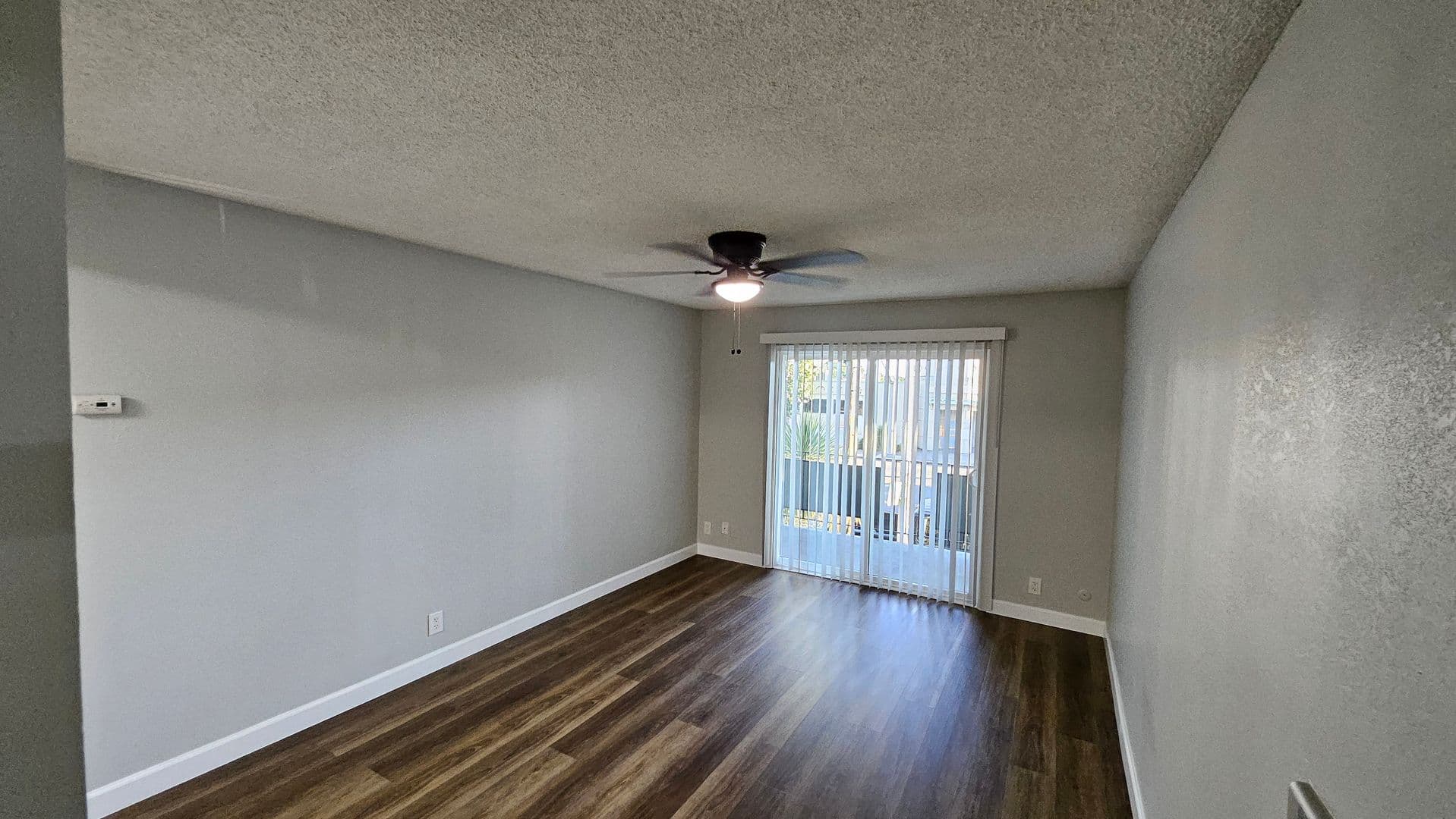 SAN LEANDRO Apartment: 14400 EAST 14TH STREET