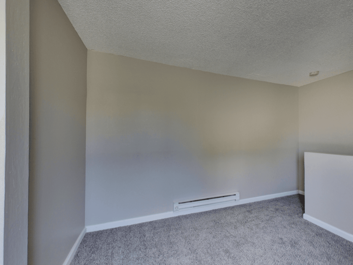Hayward Apartment: 25200 Santa Clara Street