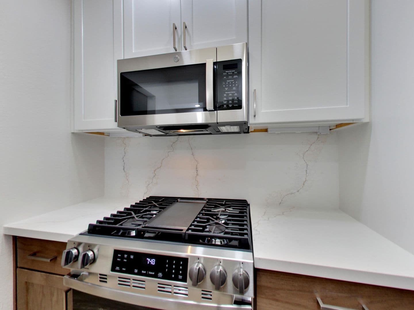 Napa Apartment: 2942 Soscol Ave