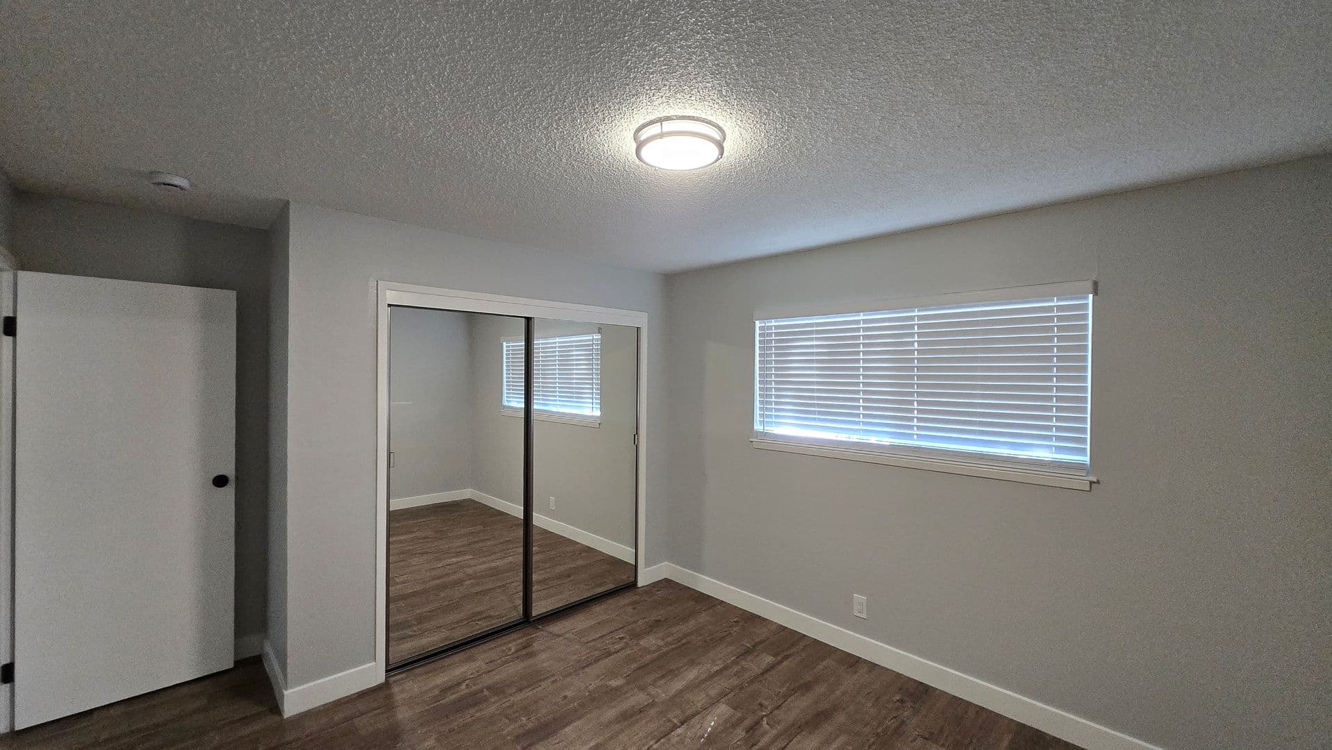 SAN LEANDRO Apartment: 14400 EAST 14TH STREET