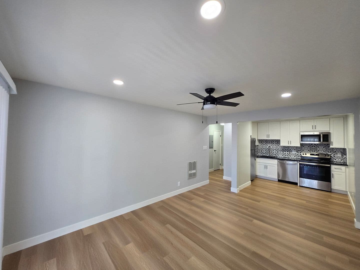 SAN LEANDRO Apartment: 14400 EAST 14TH STREET