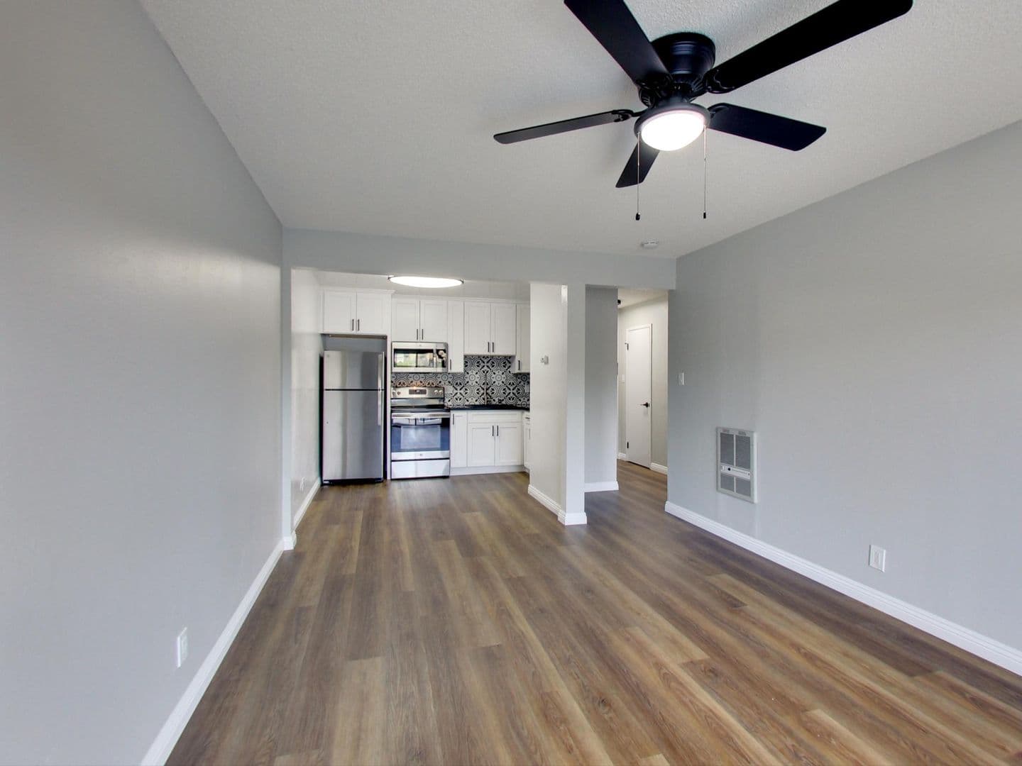 SAN LEANDRO Apartment: 14400 EAST 14TH STREET