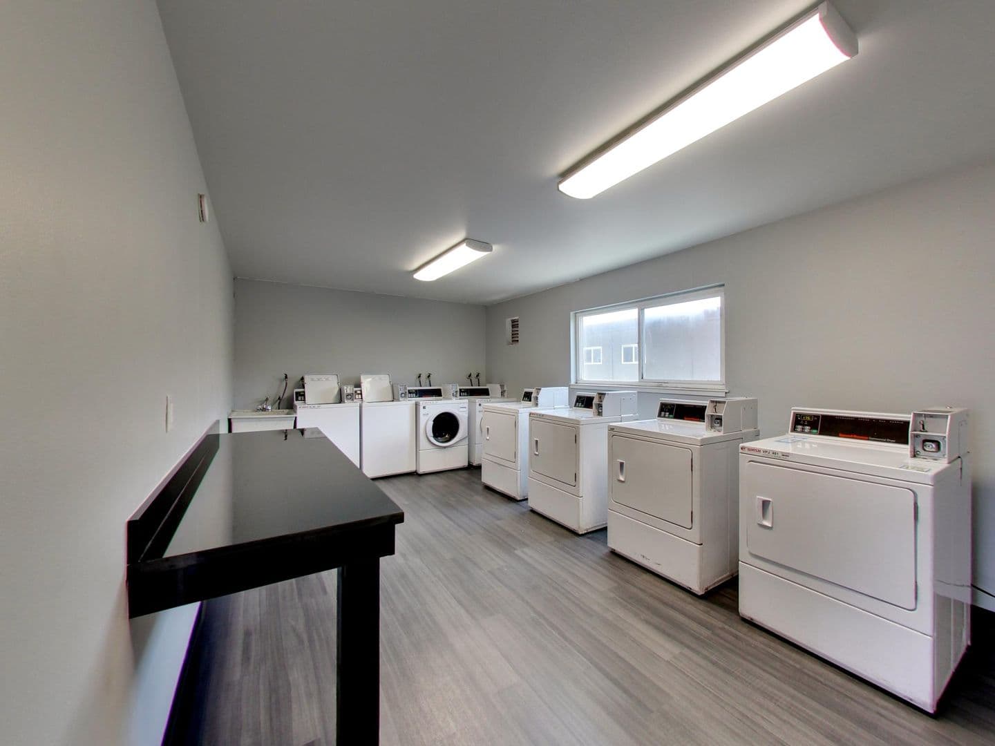 SAN LEANDRO Apartment: 14400 EAST 14TH STREET