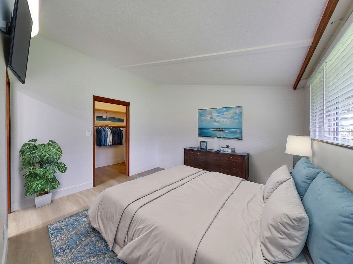 Napa Apartment: 2942 Soscol Ave