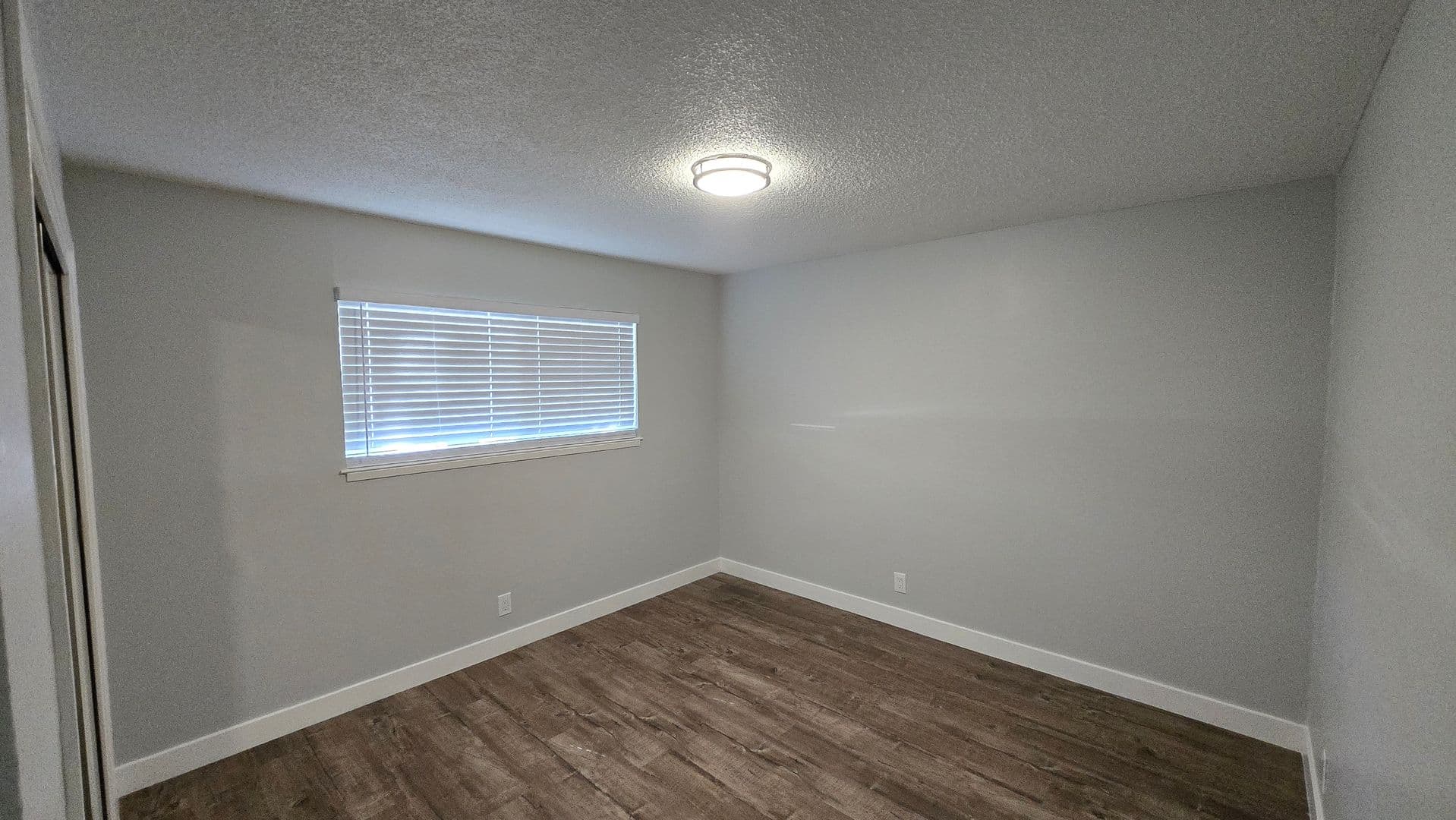 SAN LEANDRO Apartment: 14400 EAST 14TH STREET