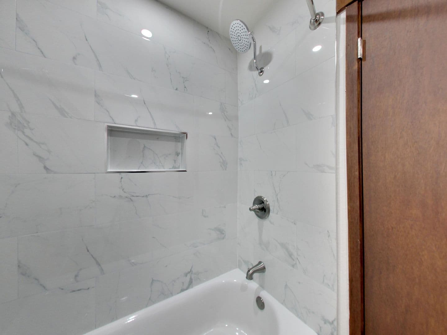 Napa Apartment: 2942 Soscol Ave