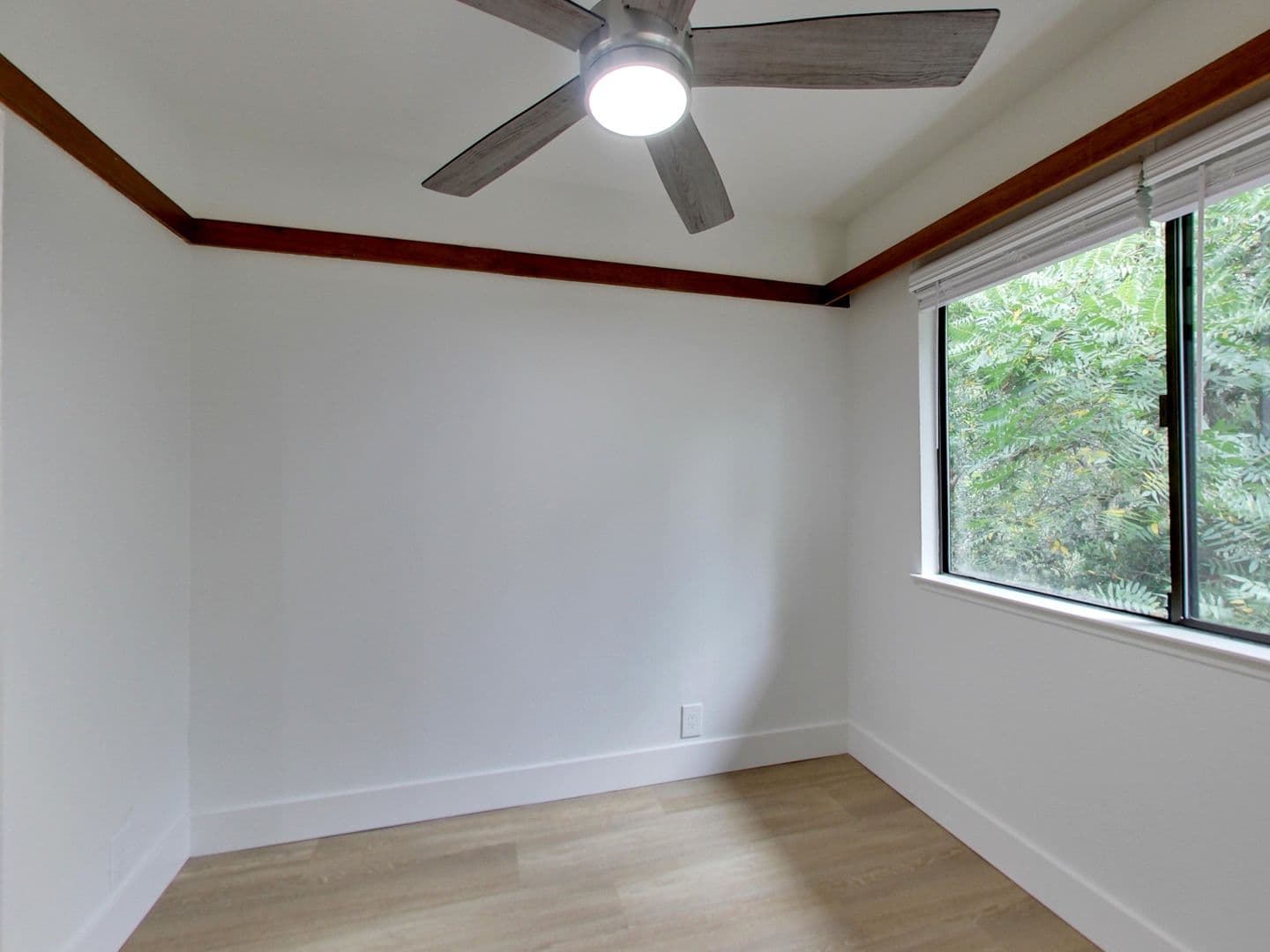 Napa Apartment: 2942 Soscol Ave
