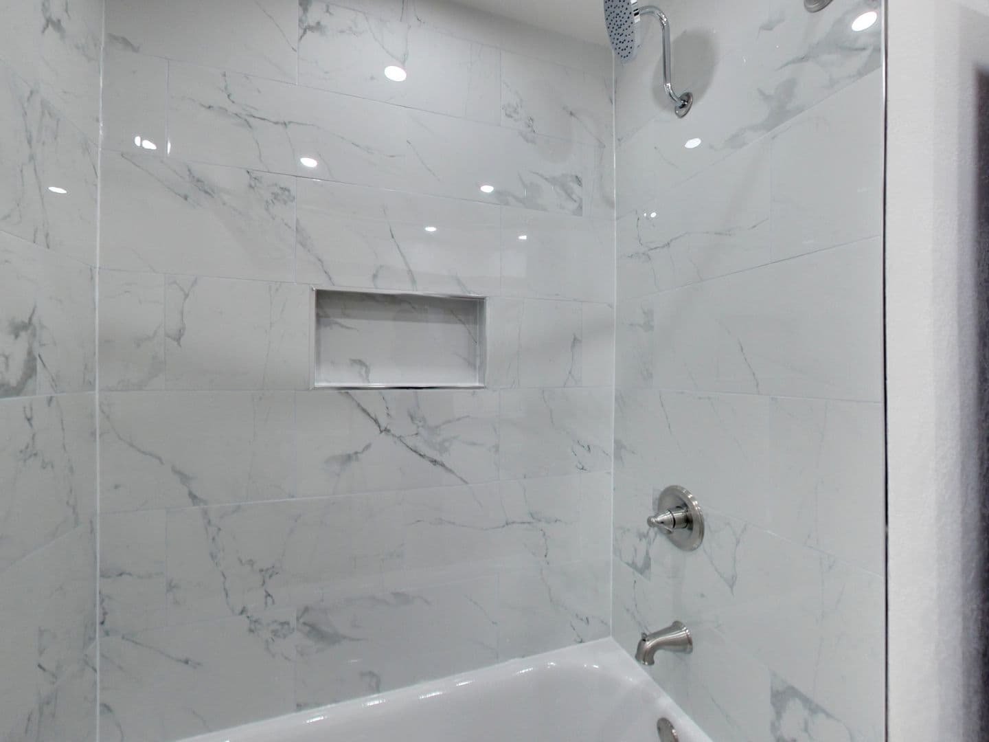 Napa Apartment: 2942 Soscol Ave