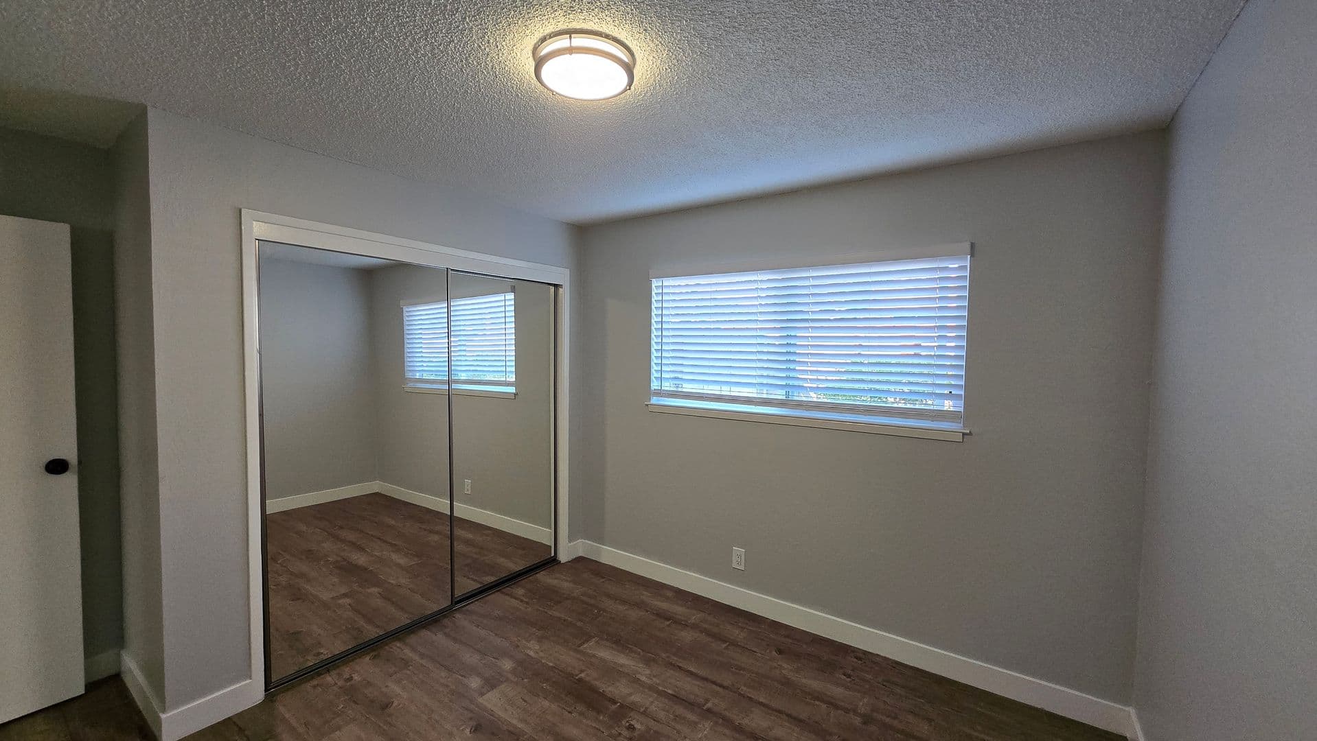 SAN LEANDRO Apartment: 14400 EAST 14TH STREET