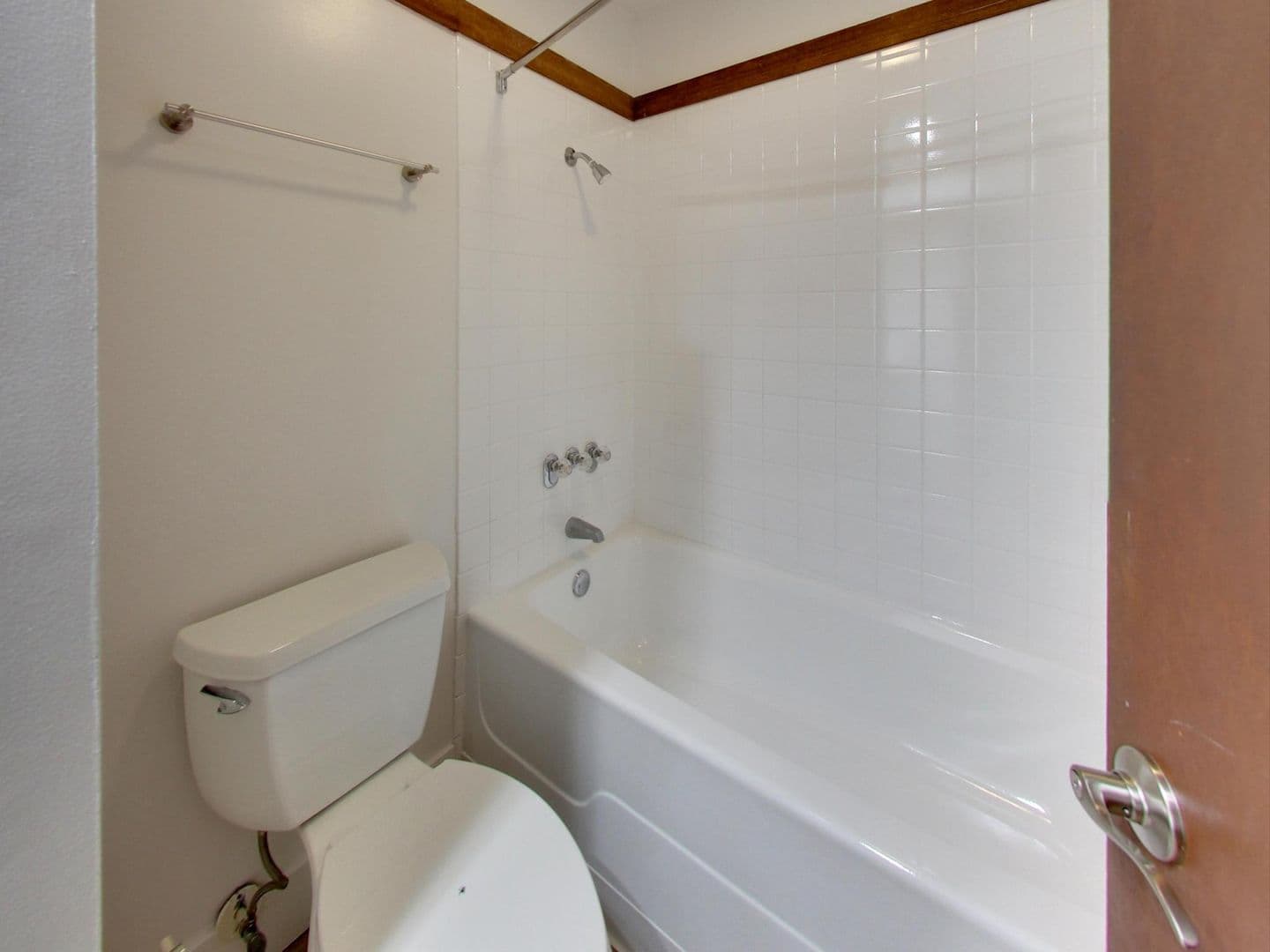 Napa Apartment: 2942 Soscol Ave