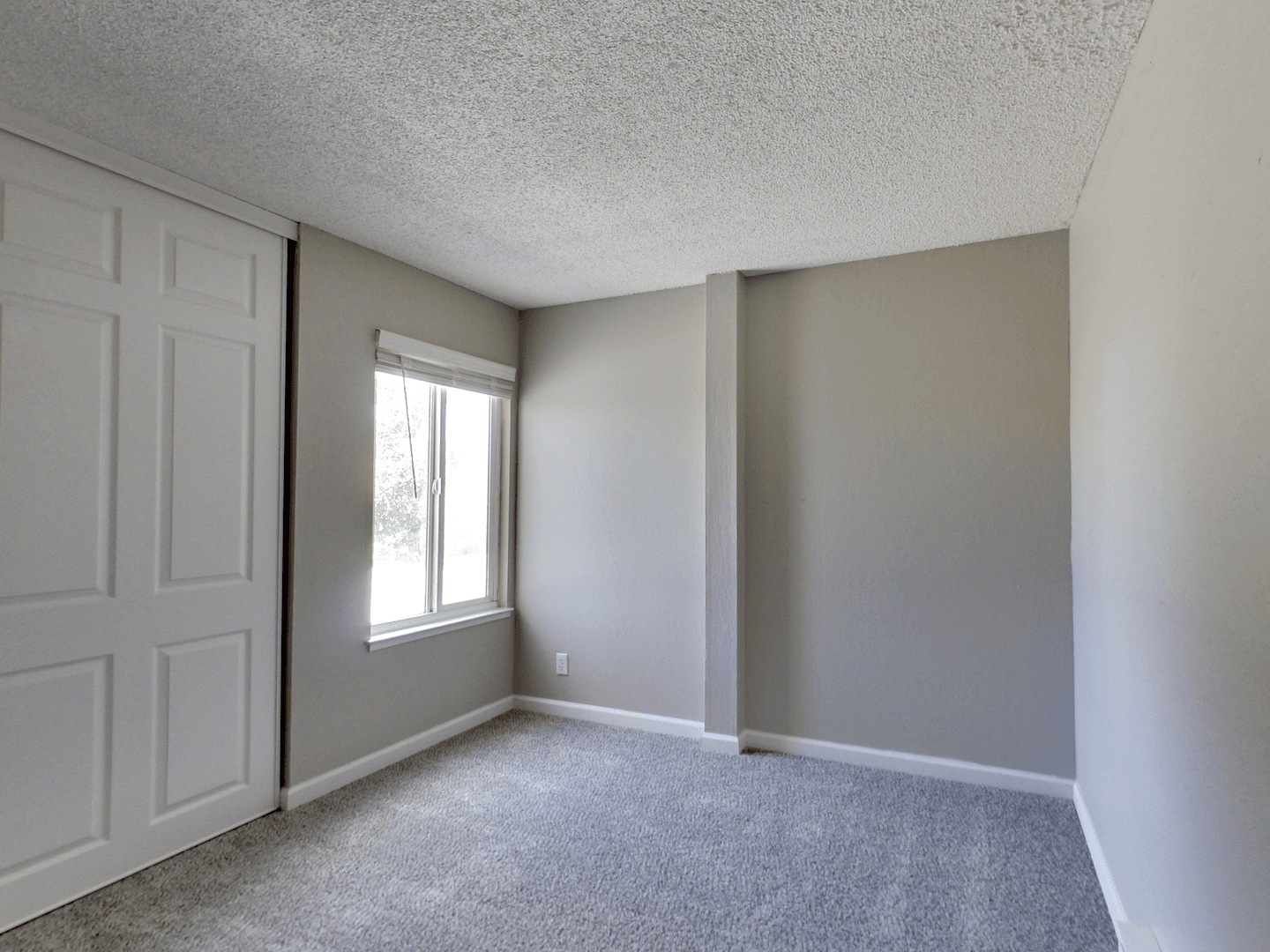 Hayward Apartment: 25200 Santa Clara Street