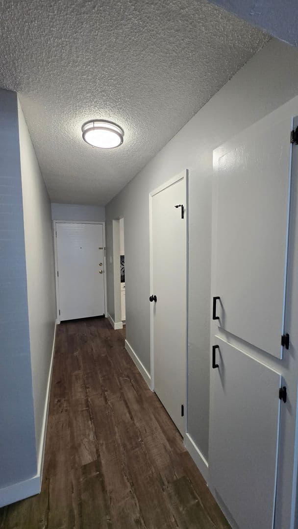 SAN LEANDRO Apartment: 14400 EAST 14TH STREET