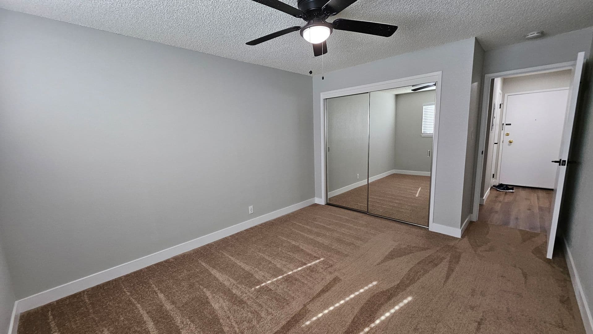 SAN LEANDRO Apartment: 14400 EAST 14TH STREET