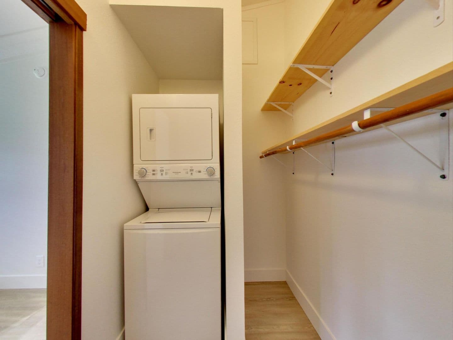 Napa Apartment: 2942 Soscol Ave