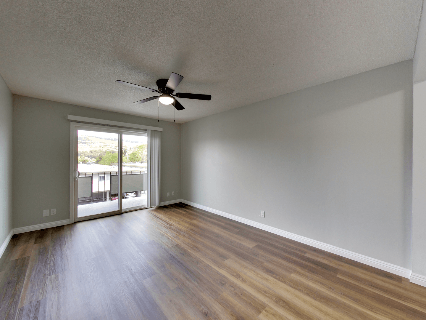 SAN LEANDRO Apartment: 14400 EAST 14TH STREET