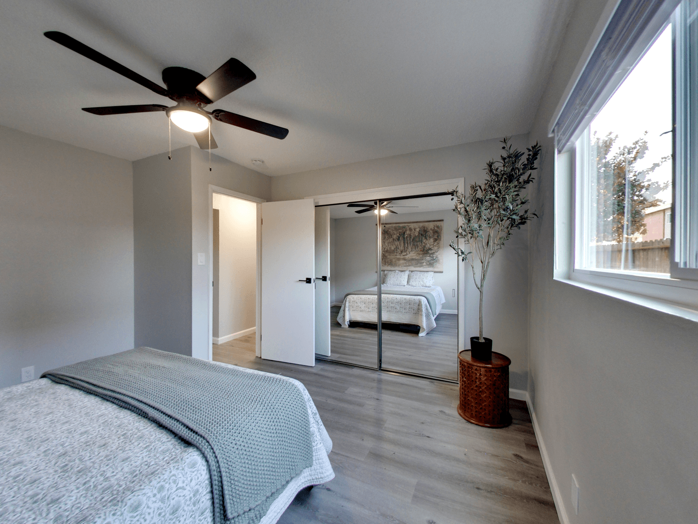 SAN LEANDRO Apartment: 14377 BANCROFT AVENUE