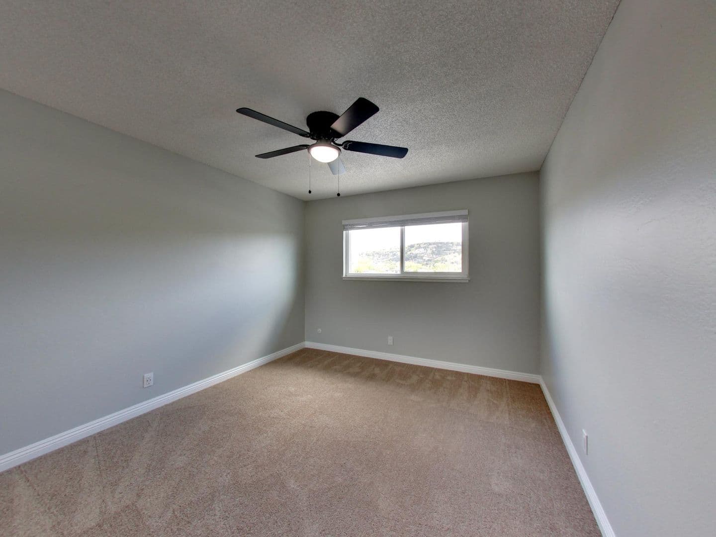 SAN LEANDRO Apartment: 14400 EAST 14TH STREET