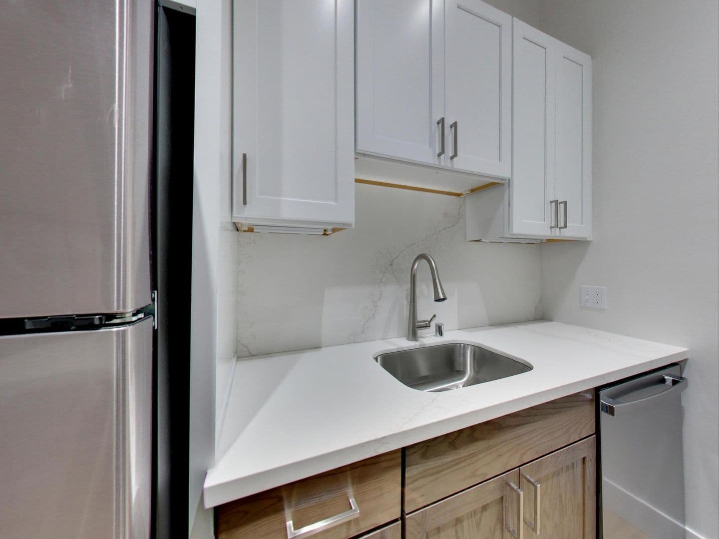 Napa Apartment: 2942 Soscol Ave