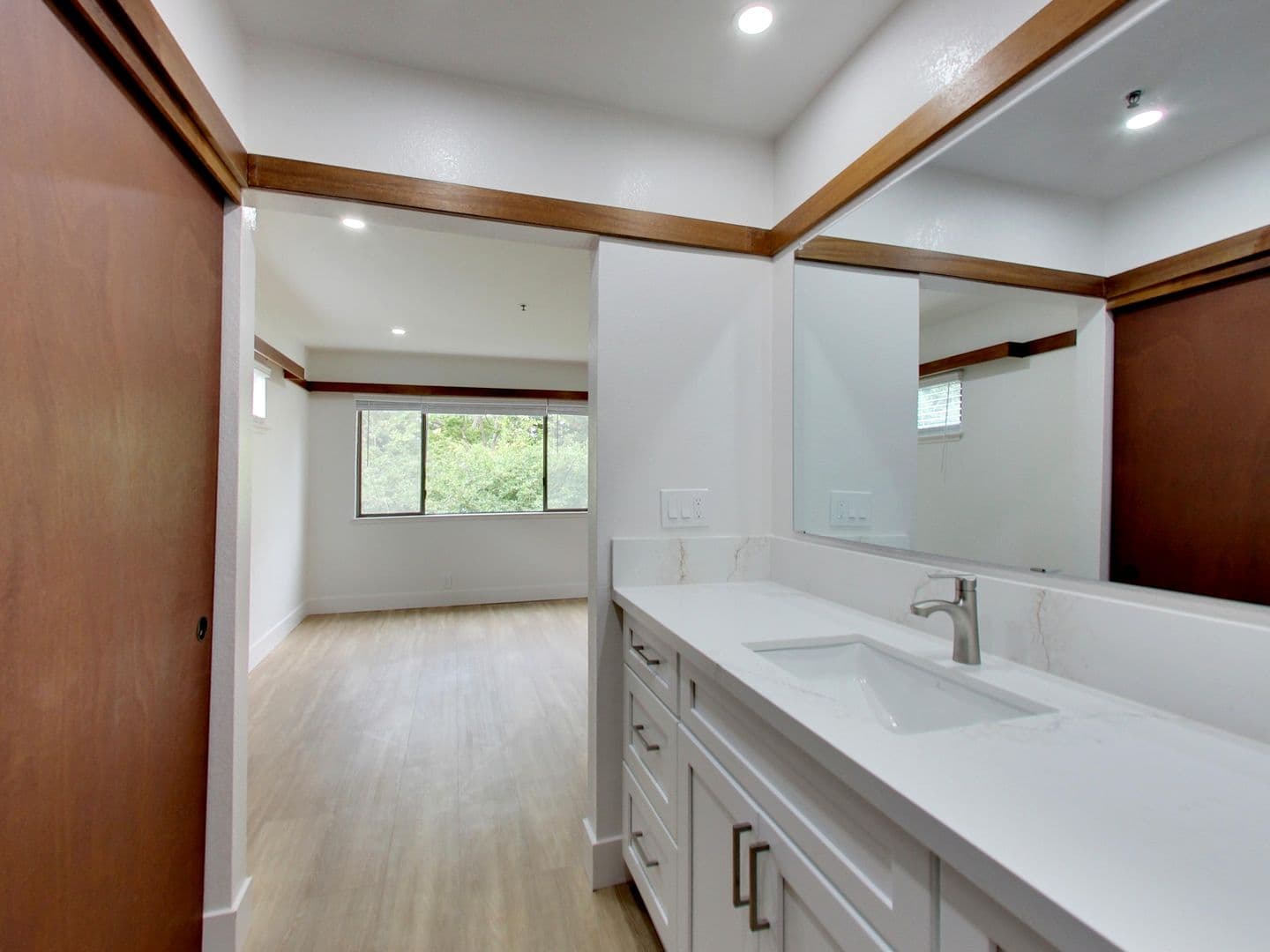 Napa Apartment: 2942 Soscol Ave