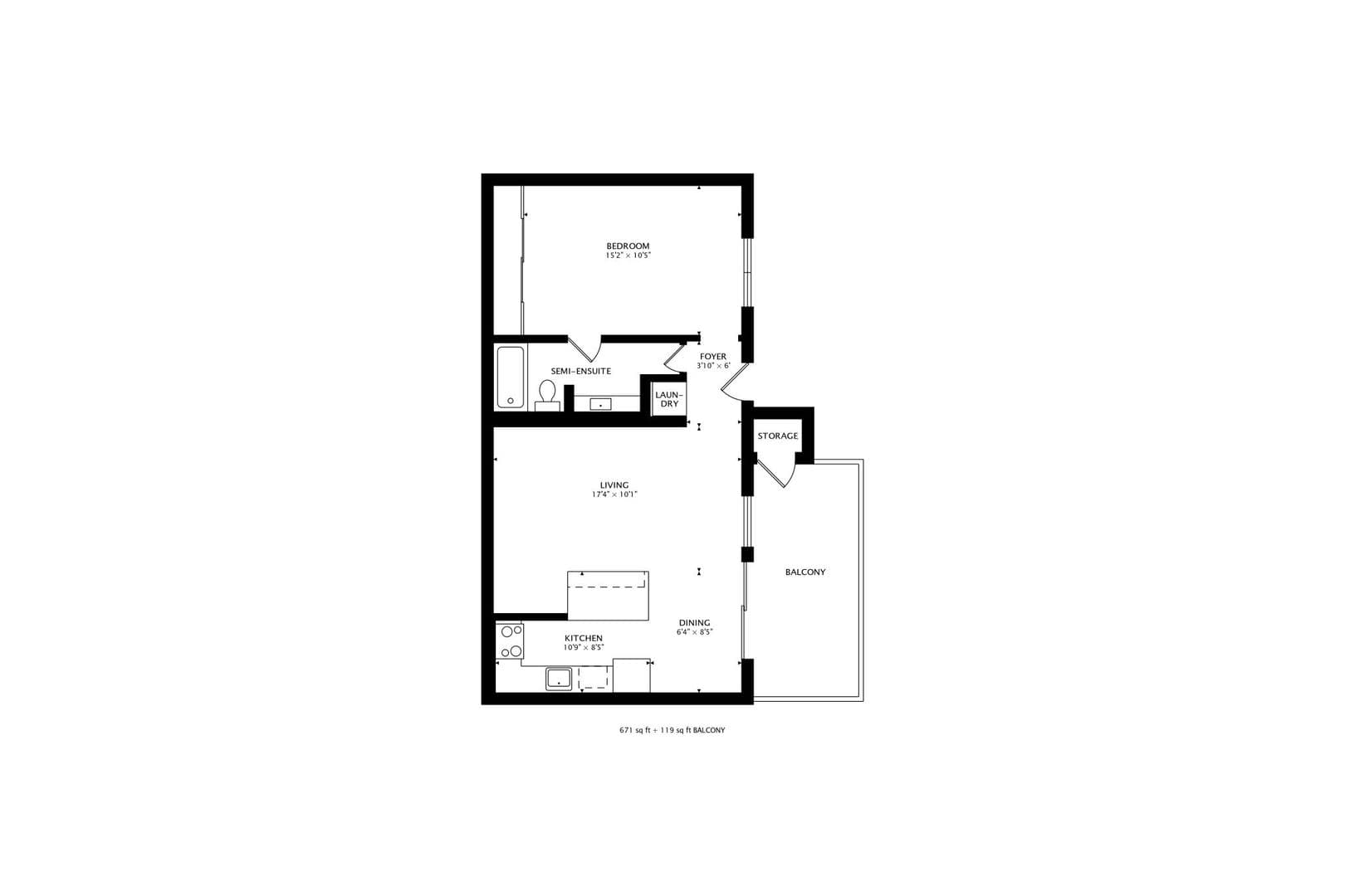 Napa Apartment: 2942 Soscol Ave