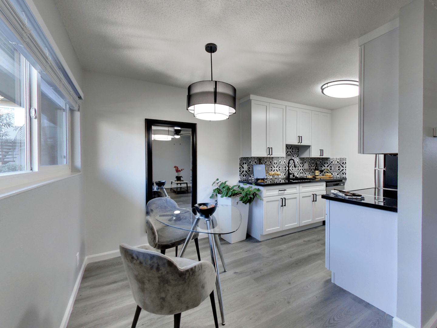 SAN LEANDRO Apartment: 14377 BANCROFT AVENUE