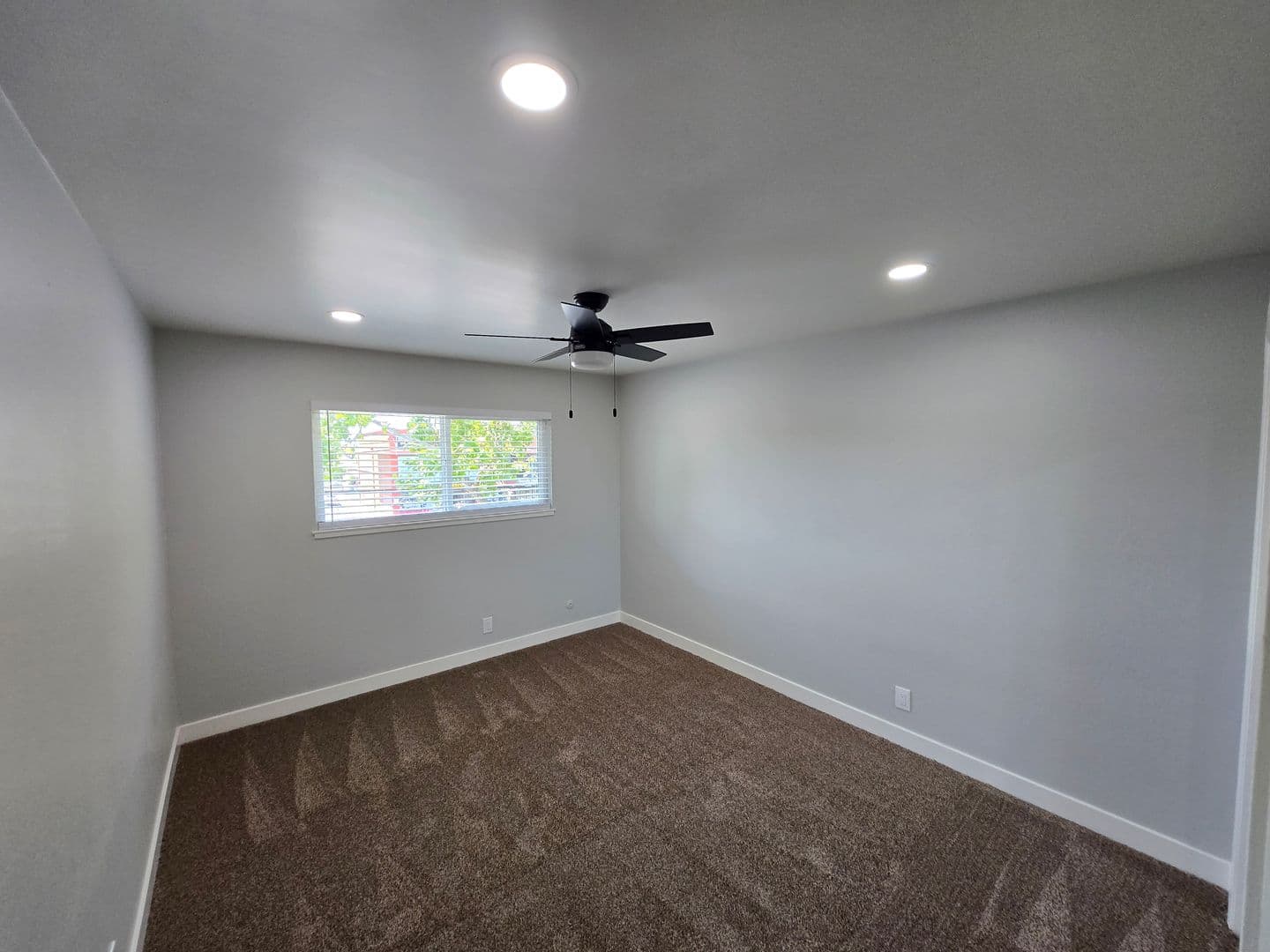 SAN LEANDRO Apartment: 14400 EAST 14TH STREET