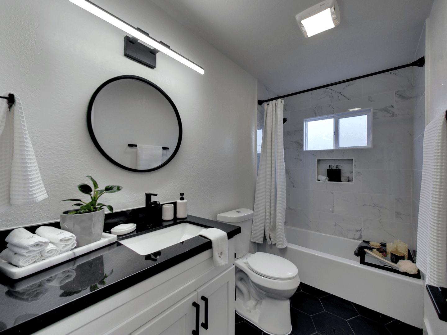 SAN LEANDRO Apartment: 14377 BANCROFT AVENUE