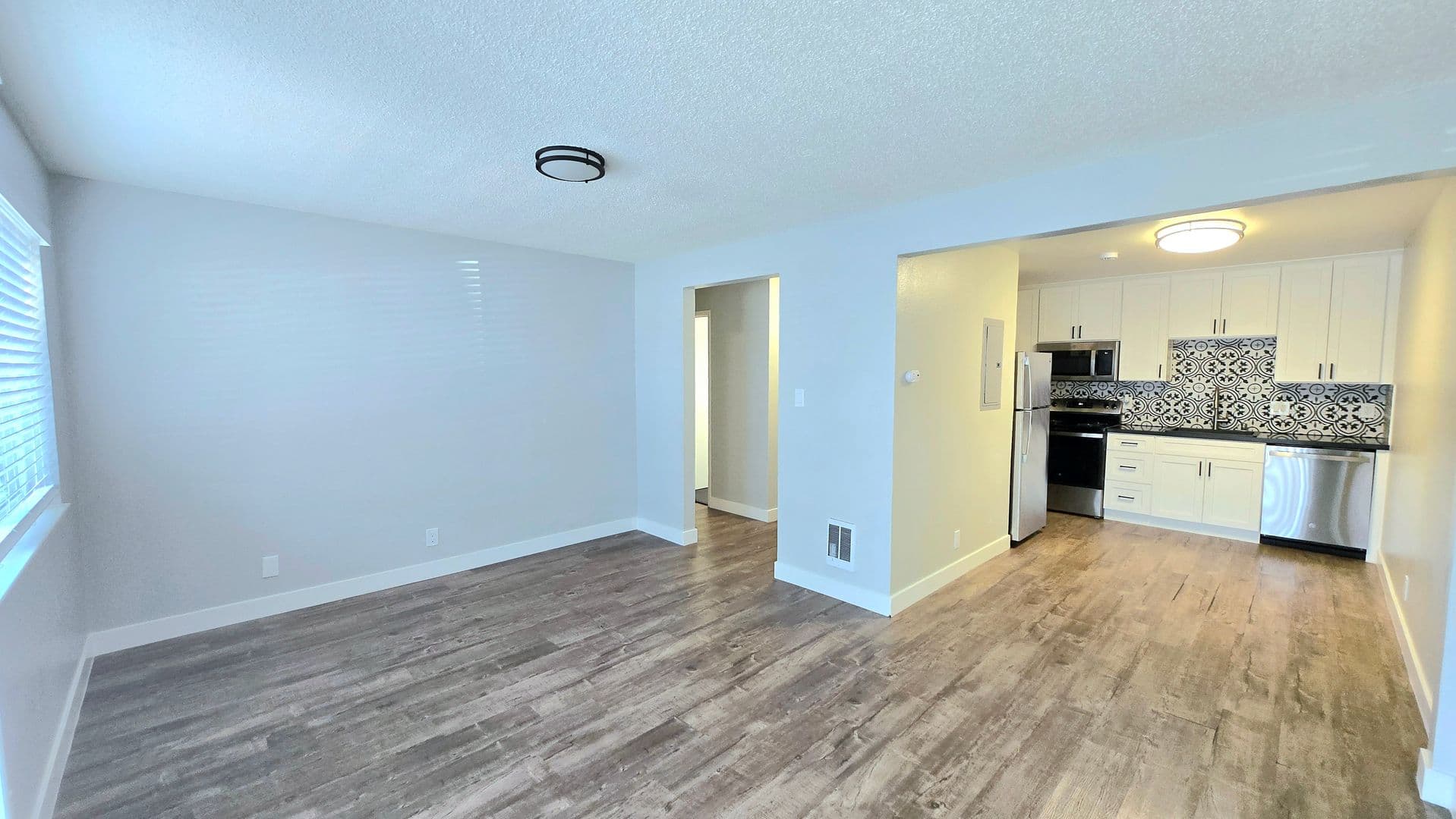 SAN LEANDRO Apartment: 14400 EAST 14TH STREET