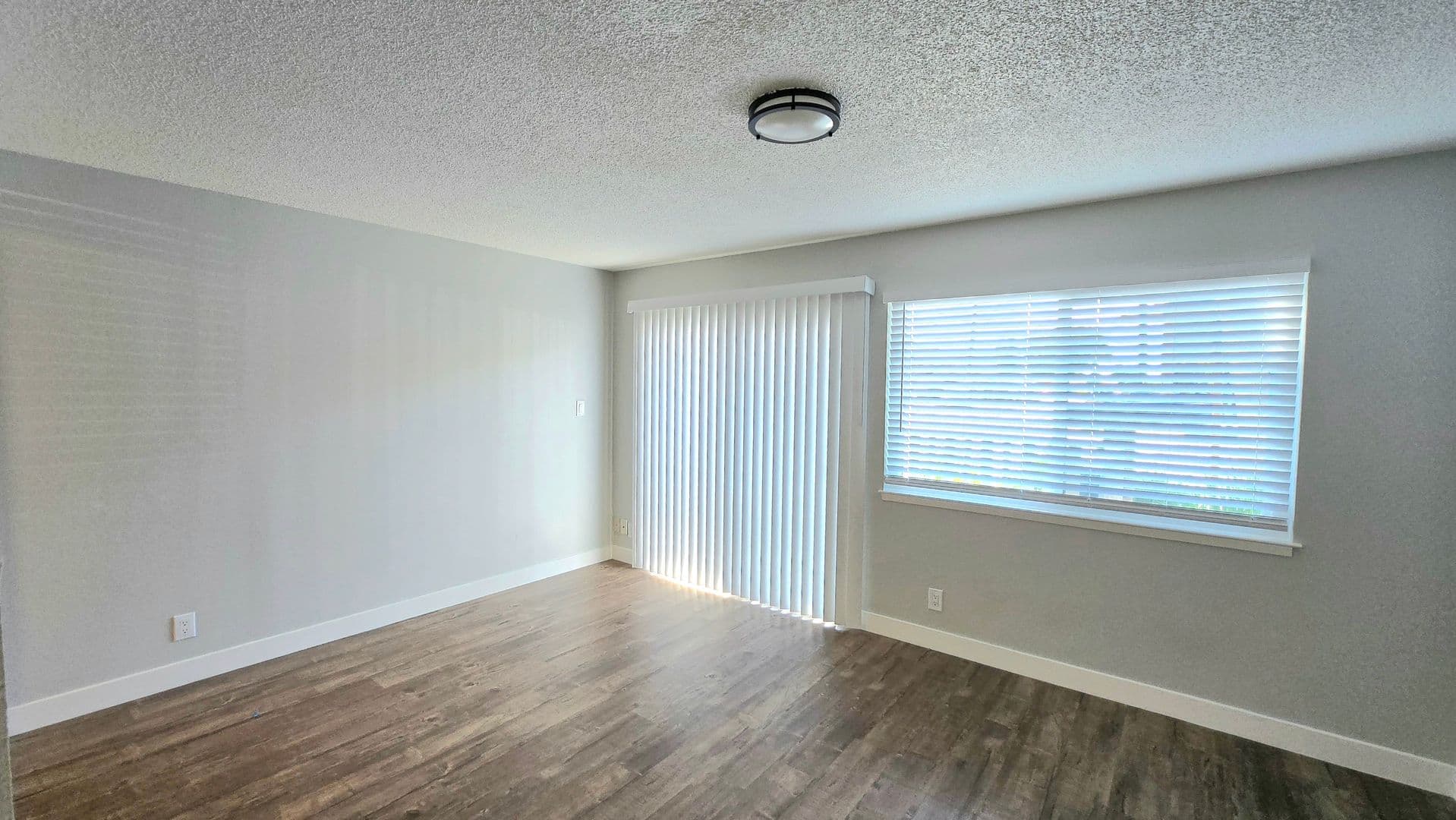 SAN LEANDRO Apartment: 14400 EAST 14TH STREET