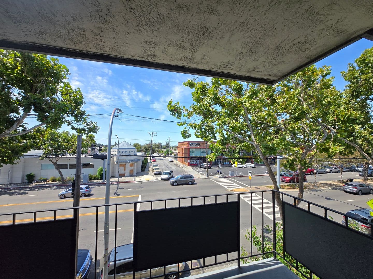 SAN LEANDRO Apartment: 14400 EAST 14TH STREET
