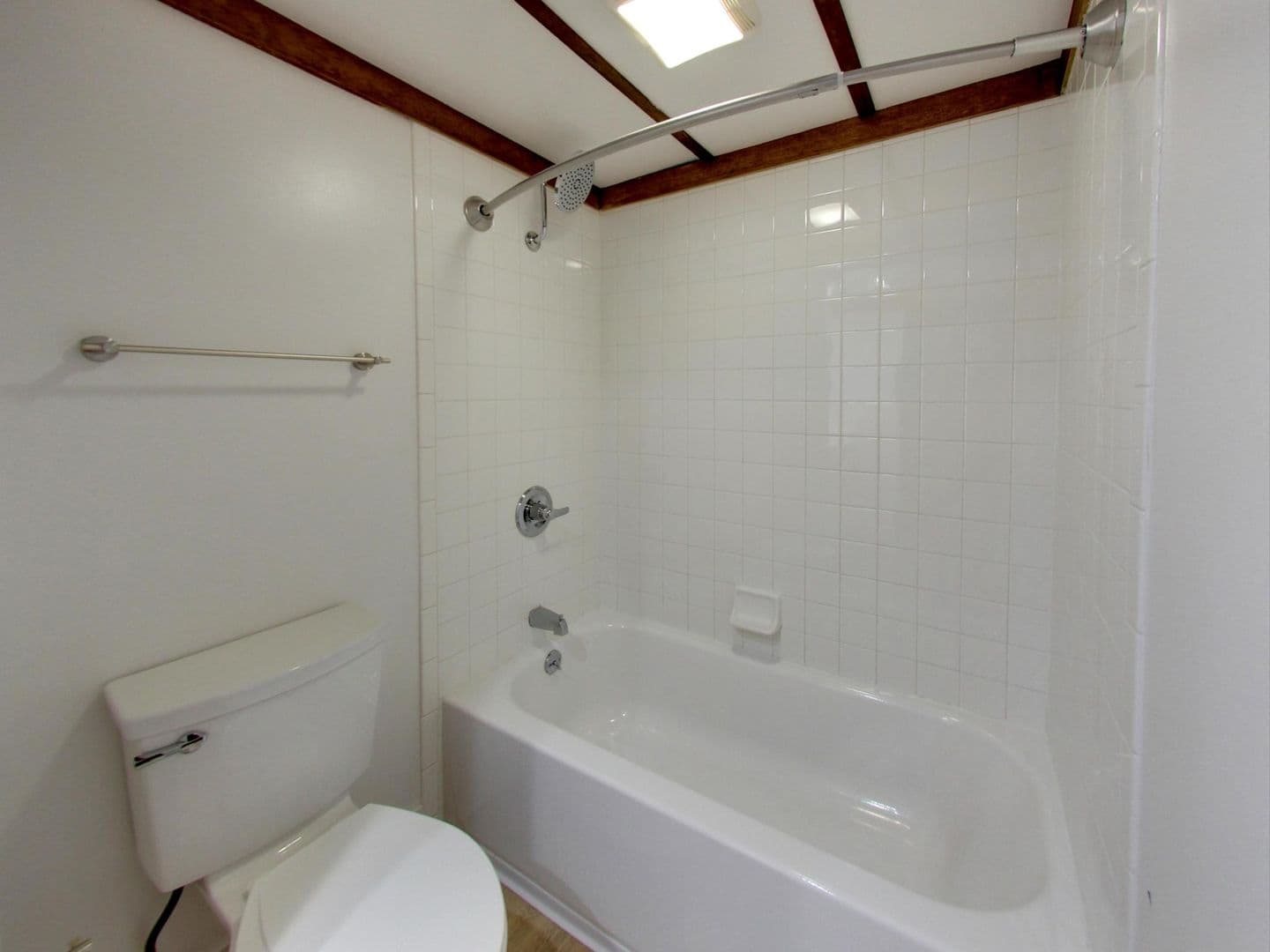 Napa Apartment: 2942 Soscol Ave