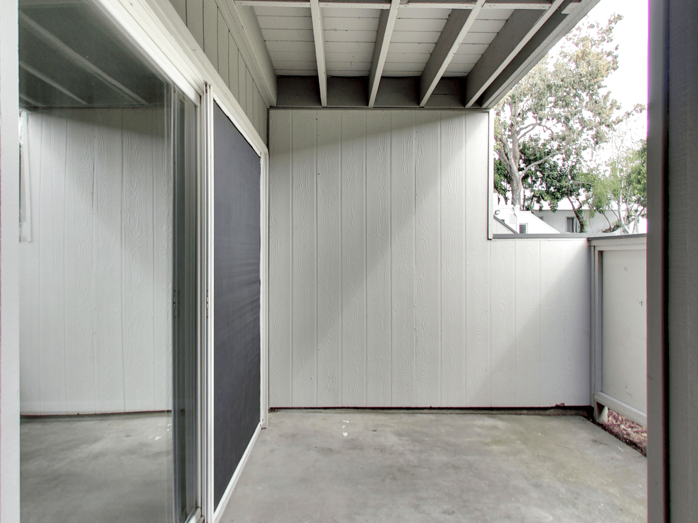 Hayward Apartment: 25200 Santa Clara Street