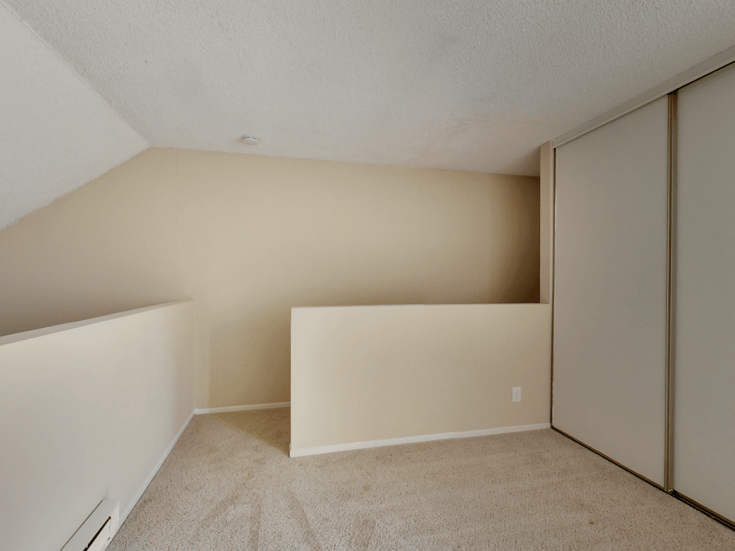 Hayward Apartment: 25200 Santa Clara Street