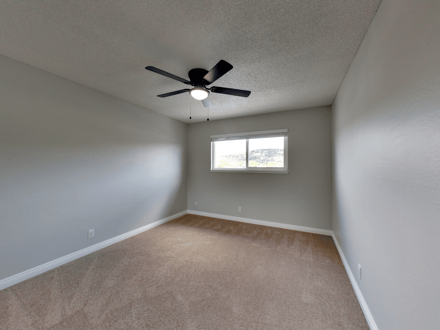 SAN LEANDRO Apartment: 14400 EAST 14TH STREET