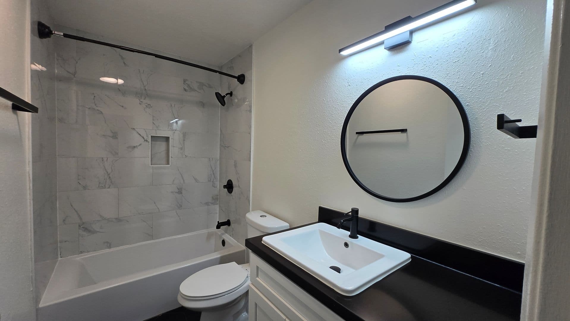 SAN LEANDRO Apartment: 14400 EAST 14TH STREET