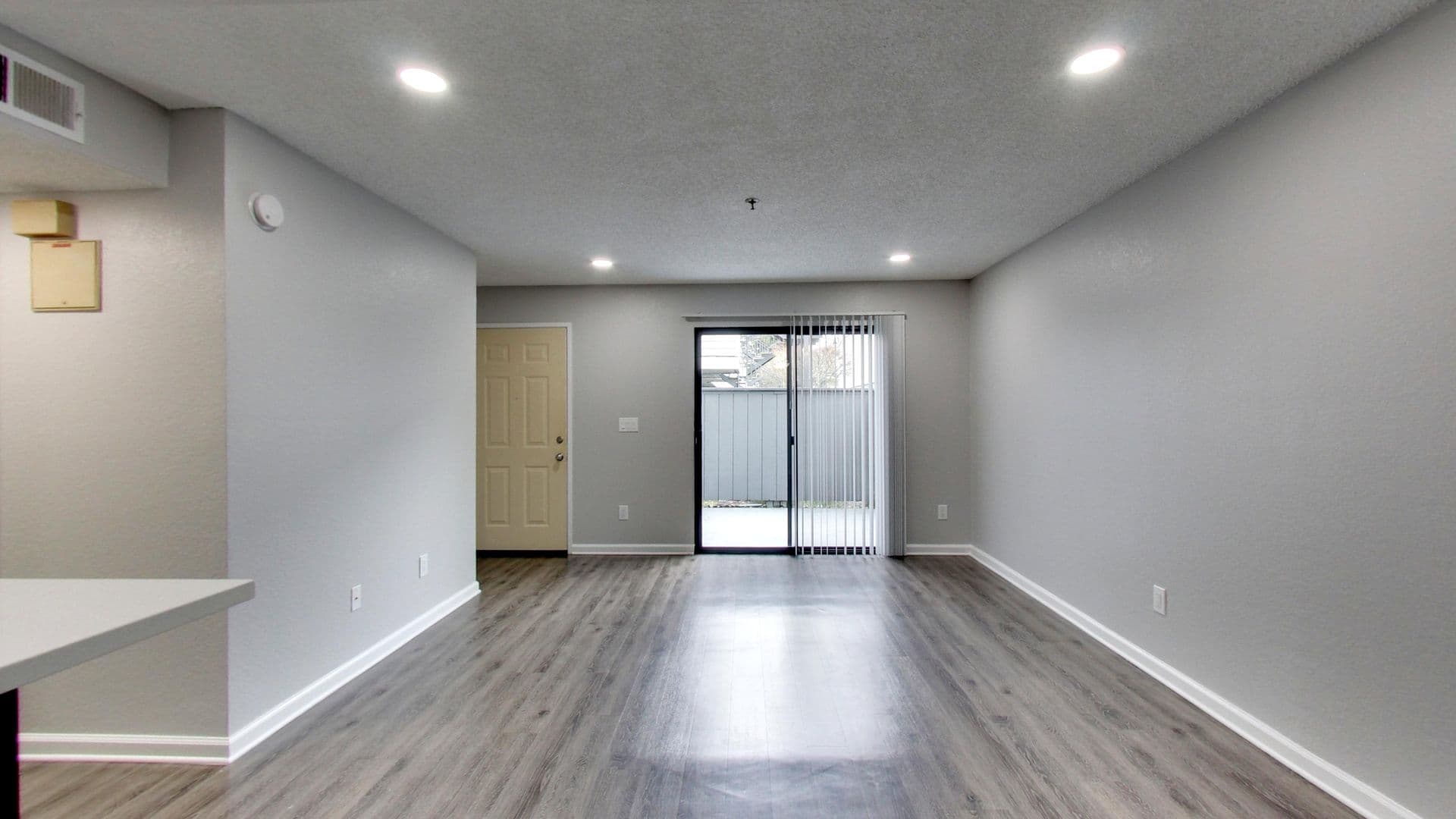 San Leandro Apartment: 900 143rd Avenue