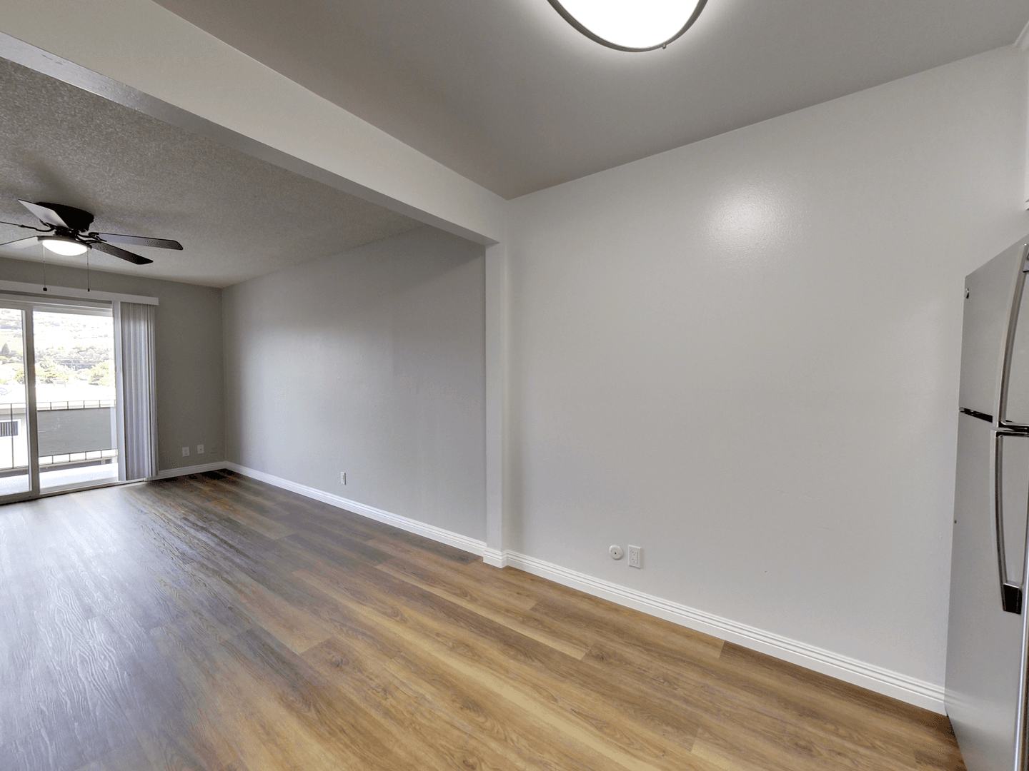 SAN LEANDRO Apartment: 14400 EAST 14TH STREET
