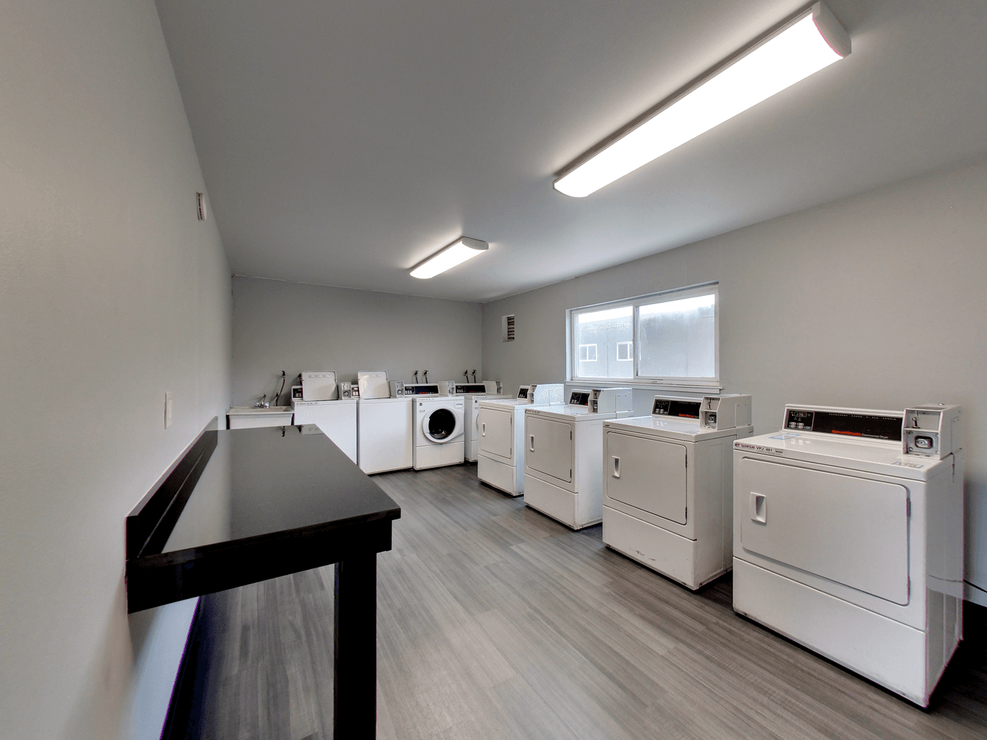 SAN LEANDRO Apartment: 14400 EAST 14TH STREET